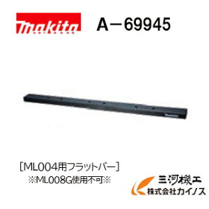 }L^ [dX^hCgptbgo[A-69945 ML004Gp