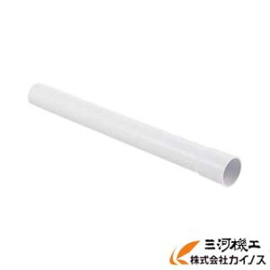 }L^ [dN[ipXg[gpCv320 459246-9 yZXg[gpCv ]ĩN[i[ibN@ȊOjKpz