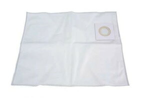 }L^ W@p pbNi5j@S~iȊOj10L @A-48430