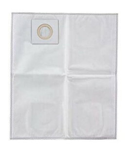 }L^ W@p pbNi5j@ipj10L @A-49557