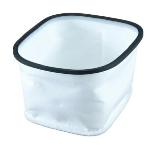 }L^ W@p NXtB^ ipj A-50479