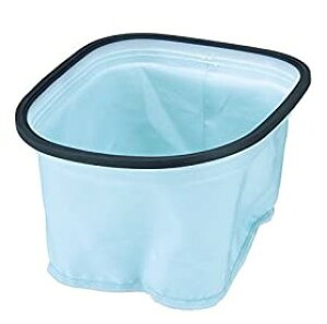 }L^ W@p vtB^ipj A-50485