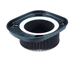 }L^ W@p pE_tB^[ipj A-50491 ytB^[ tB^   Wo@ i makita ʔ  lC i  z