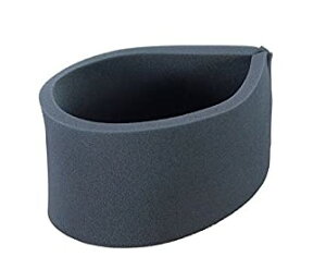 }L^ W@p _pipj A-50516 _p[