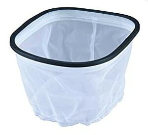 }L^ W@p ptB^ A-50522