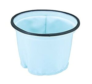 }L^ W@p vtB^ipj A-50544