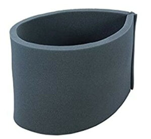 }L^ W@p _pipj A-50572 _p[