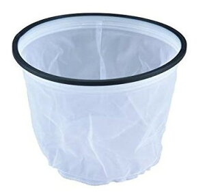 }L^ W@p ptB^ A-50619