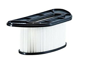 }L^ W@p pE_tB^ipj A-56493