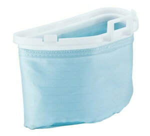 }L^ W@p vtB^ipj A-56502