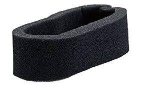 }L^ W@p _pipj A-56518 _p[