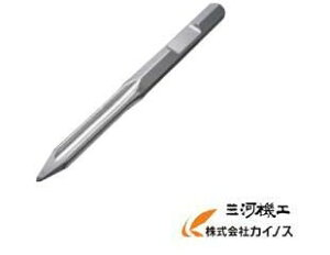 �}�L�^ �\���u���|�C���g 17×280mm �� A-51188 ��