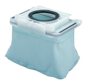 }L^@_XgpbNAbZu@1.5L@ A-59966