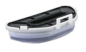 }L^ W@p ptB^ A-59994