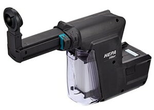 }L^(makita) WVXeDX01BA-61525 HR244DiHR242Djp