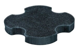 }L^ W@p _pipj A-65078