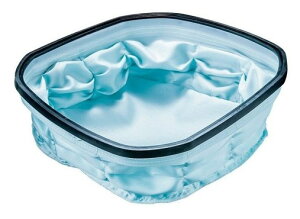 }L^ W@p vtB^ipj A-65084