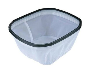 }L^ W@p ptB^@ A-65109