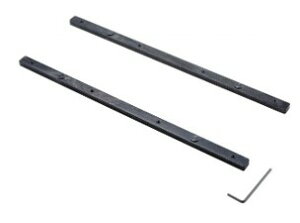 }L^ ڒKApA_v^  A-66189 