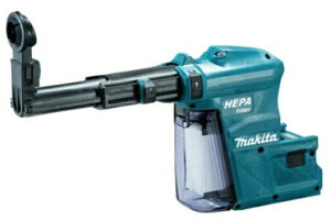 }L^(makita) WVXeDX03A-67125 HR282Dp
