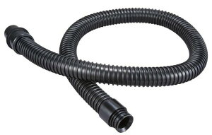 }L^@z[X@38mm-1.5m@A-67739