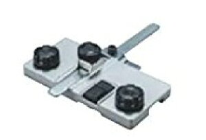 }L^ ڒKA_v^ V}mRʗp  A-67876 