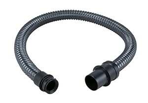 }L^@z[X@32mm-1.0m@A-68111