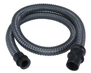 }L^@z[X@32mm-1.7m@A-68127