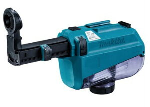 }L^(makita) WVXeDX05  A-68460  HR181D^HR182Dp