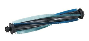 }L^@J[ybg]uV@A-69711