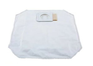 }L^ N[i[p pbNZbgii10j 6L A-70007