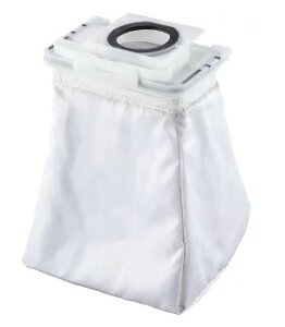 }L^@_XgpbNAbZu@5.5L@ A-70013