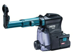 }L^(makita) WVXeDX12 A-70029 HR001Gp
