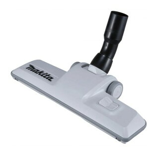 }L^ W@p ؑփmY A-61329 yWo@ i makitaz