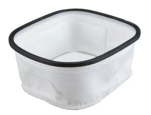 }L^ W@p NXtB^ ihCN[ipjA-70895