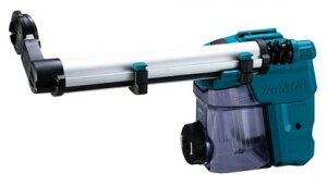 }L^(makita) WVXeDX10 A-71233 HR008G^HR3011FCp