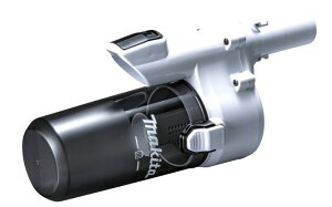 }L^ bNtV[gTCNA^b`g @e250ml@A-72453