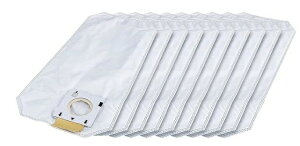 }L^ N[i[p pbNZbgii10j 5L A-72693