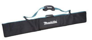 }L^ @ڒK1400pobO@A-73271