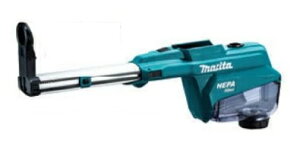 }L^(makita) WVXeDX15 A-73405 HR007Gp