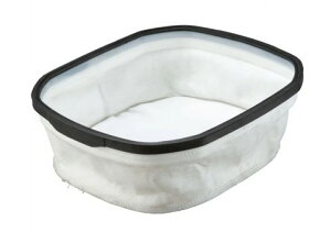 }L^ W@p NXtB^ ihCN[ipjA-73601