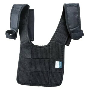 }L^@n[lXJo[Zbgi@A-73782