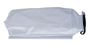 }L^@_XgpbNAbZu@5L@ A-75356