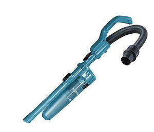 }L^ bNtTCNA^b`giAbvCgpje400ml@A-75459