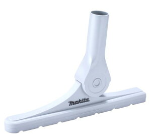 }L^@J[ybgpmYZbgi@A-75683