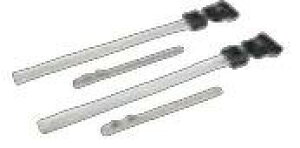 }L^ @ڒKppKChZbgi@A-78075