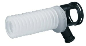 }L^(makita) WJbvZbgi  A-78972