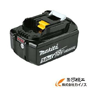 }L^(makita) 18V 5.0Ah XCh`ECIobe yBL1850B (A-59900)z (~dr obe[ [dH H \  H  _ _ DIY)