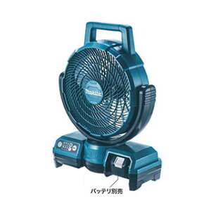 }L^ 10.8V [dt@  {̂̂ obeE[dʔ  CF202DZ yp t@ [d @ t@ T[L[^[ z