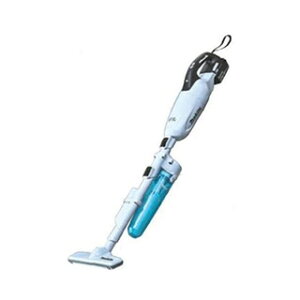 y1Nۏ؁z}L^ [dN[i[ 18V 3.0Ah obe [dtCL280FDFCW Xm[zCg ƒp|@yN[i[ V X^h R[hX }L^̑|@ nfB[ ̓ N